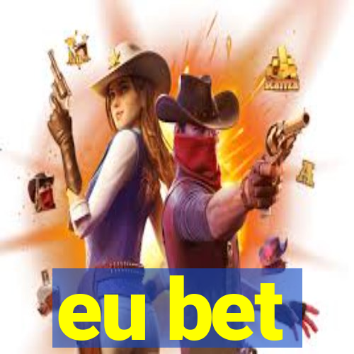 eu bet